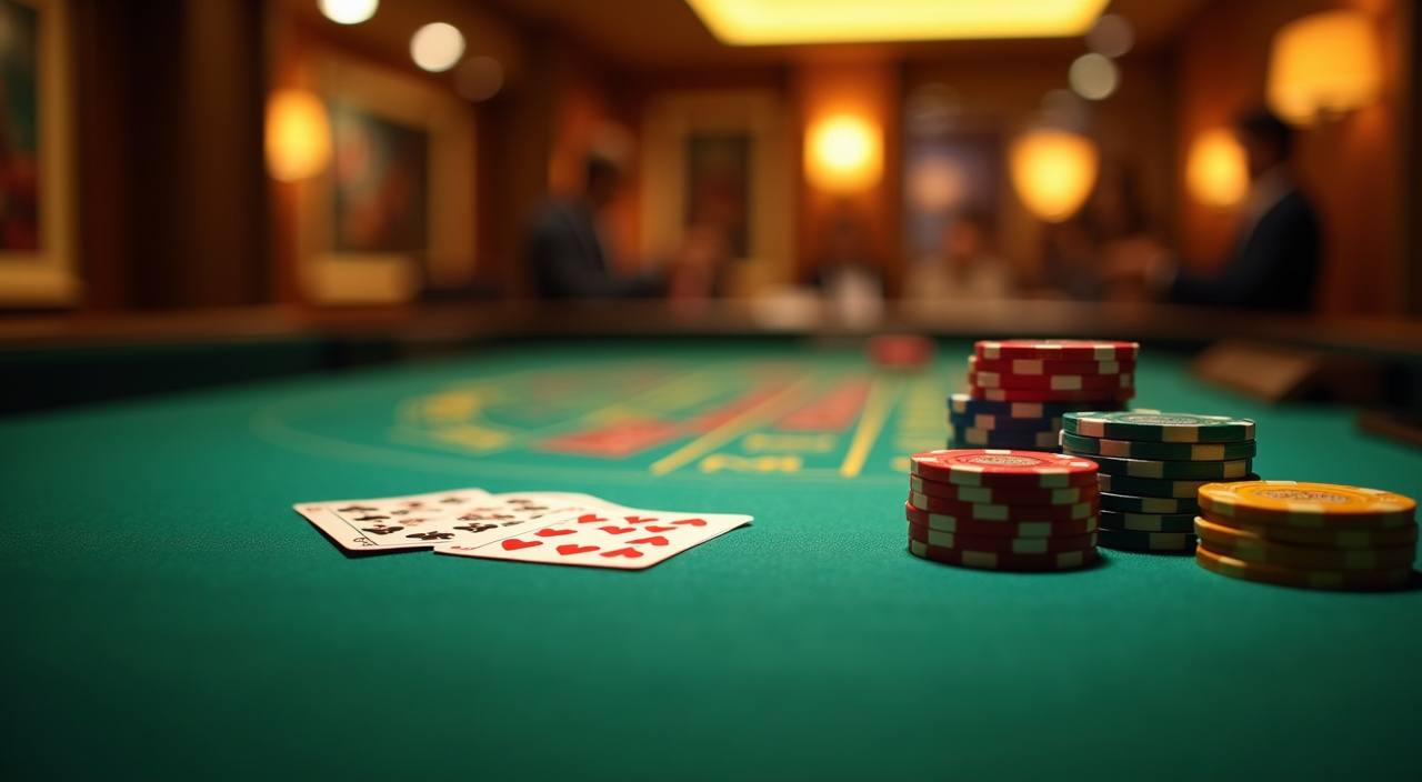 boom88i Casino tabs